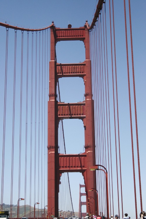 Click to Close